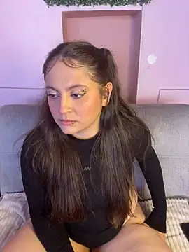 PoliBenett  online show from January 24, 3:24 pm