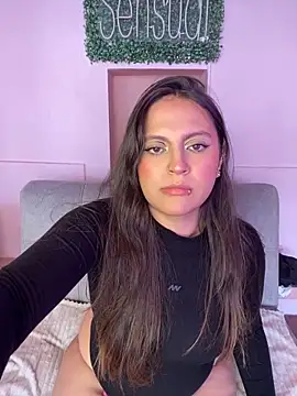 PoliBenett  online show from February 1, 5:47 pm