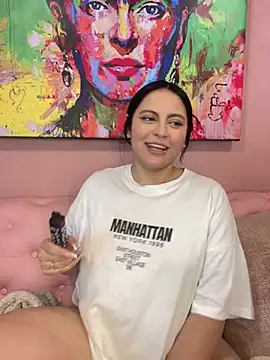 PoliBenett  online show from February 22, 8:29 am