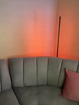 PoliBenett  online show from March 18, 3:10 pm