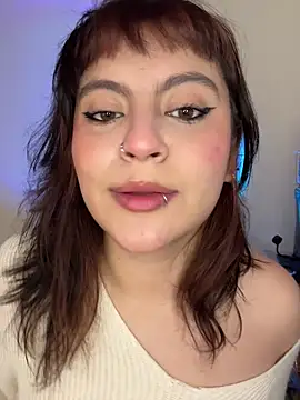 PoliBenett  online show from September 17, 1:24 pm