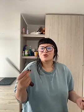 PoliBenett  online show from March 9, 6:01 pm