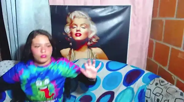 emily 69 porno online show from December 16, 12:59 am