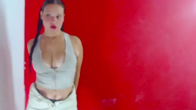 emily 69 porno online show from September 22, 2:57 am