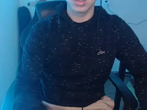 anjonoturno1 online show from December 20, 7:28 pm