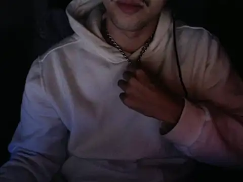 anjonoturno1 online show from March 22, 12:49 am