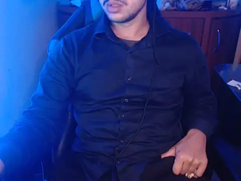 anjonoturno1 online show from October 6, 5:54 pm