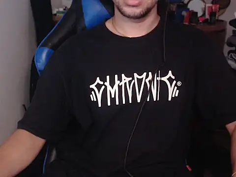 anjonoturno1 online show from November 27, 5:48 pm