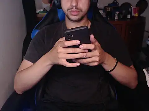 anjonoturno1 online show from November 28, 9:39 pm