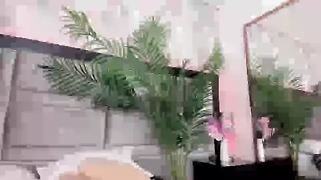 Im gaia online show from January 31, 4:38 pm