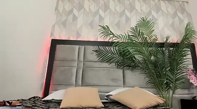 Im gaia online show from February 4, 1:16 pm