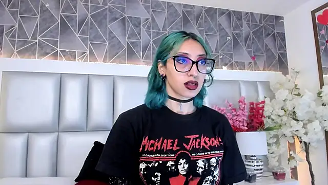 Im gaia online show from February 26, 1:19 pm