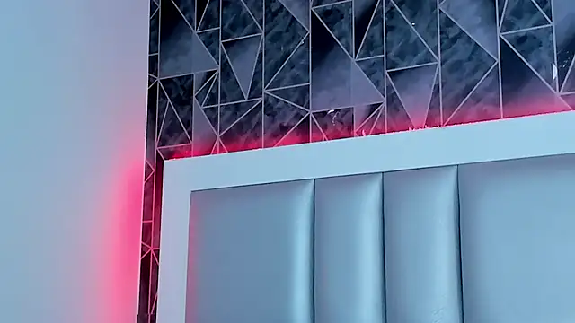 Im gaia online show from March 13, 1:18 pm