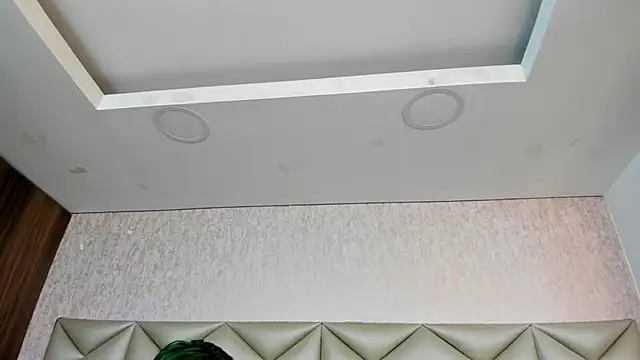 Im gaia online show from September 9, 12:26 pm