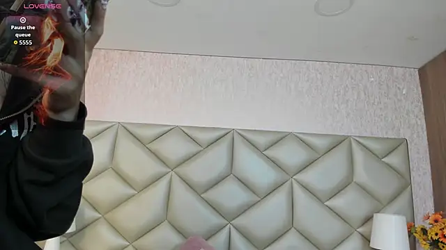 Im gaia online show from September 10, 12:27 pm