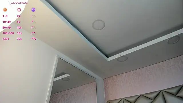 Im gaia online show from September 17, 12:18 pm