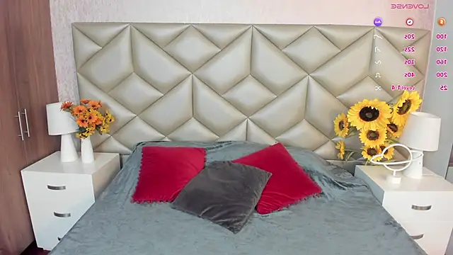 Im gaia online show from November 8, 11:54 am