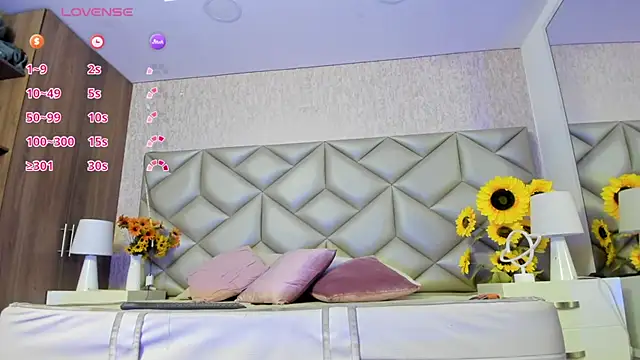 Im gaia online show from November 25, 12:49 pm