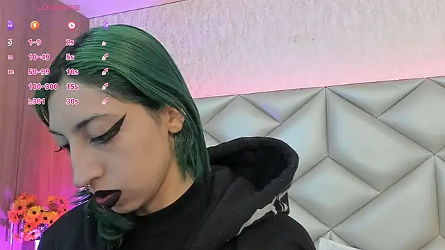 Im gaia online show from December 2, 12:21 pm