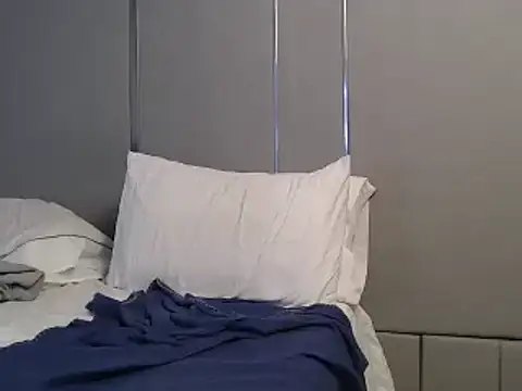 FaustoCock online show from December 13, 1:12 pm