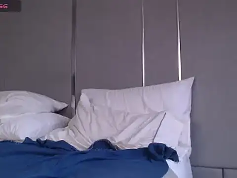 FaustoCock online show from December 16, 10:45 pm