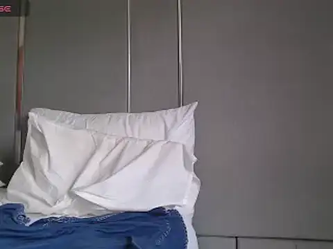 FaustoCock online show from December 17, 5:47 pm