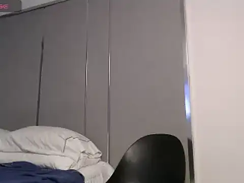 FaustoCock online show from December 24, 4:00 am