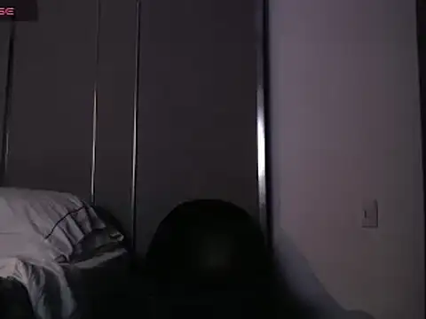 FaustoCock online show from December 25, 11:53 pm