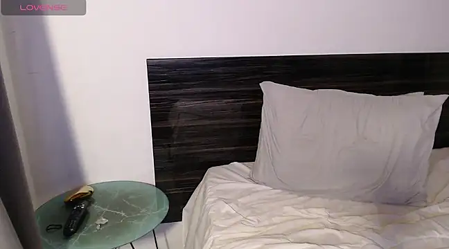 FaustoCock online show from February 8, 2:15 am