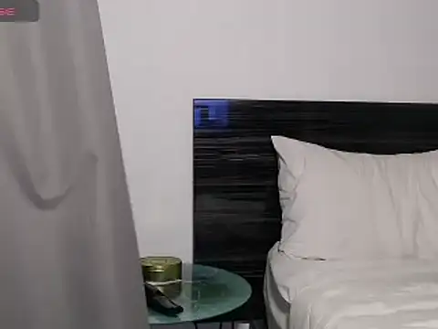 FaustoCock online show from February 19, 3:17 am