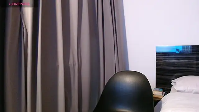 FaustoCock online show from March 4, 11:11 pm