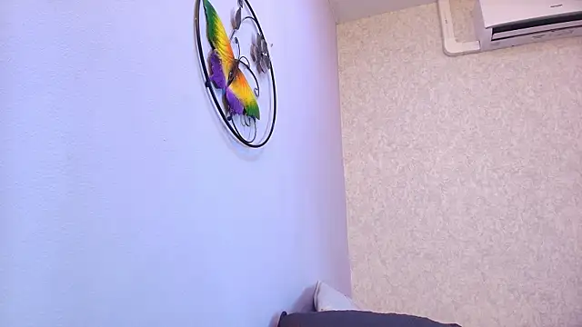 Amy wats0n online show from January 13, 7:08 pm