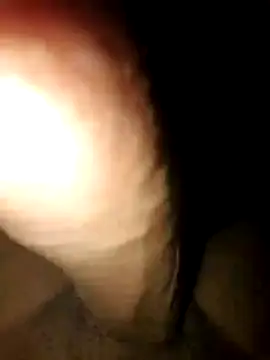 HardDick2 online show from February 24, 7:22 am