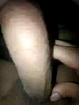 HardDick2 online show from March 2, 6:37 am