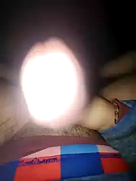 HardDick2 online show from October 9, 7:39 am