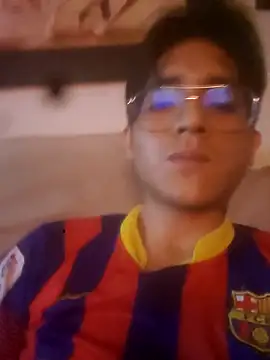 HardDick2 online show from February 17, 6:10 am