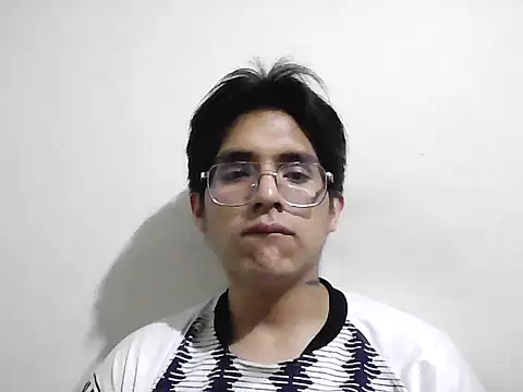 HardDick2 online show from March 21, 5:01 am