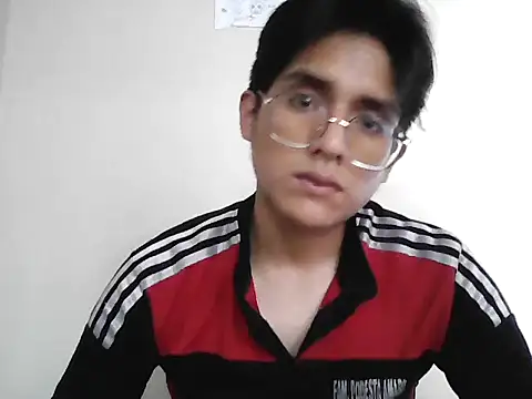 HardDick2 online show from April 18, 8:42 pm