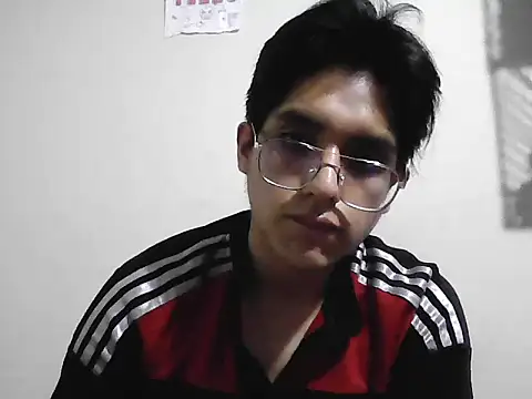 HardDick2 online show from April 19, 9:08 am