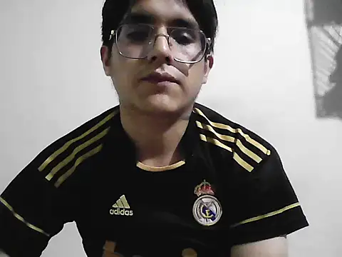 HardDick2 online show from April 28, 5:56 am