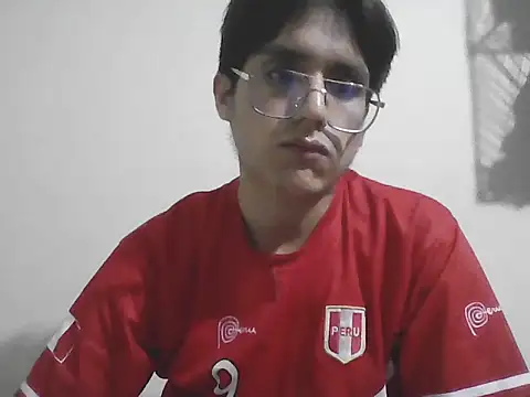HardDick2 online show from June 16, 4:48 am