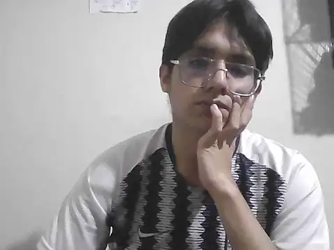 HardDick2 online show from June 27, 4:50 am
