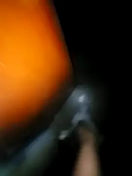 HardDick2 online show from July 5, 2:18 am