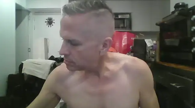 Diegoperrote682661 online show from December 7, 4:20 am