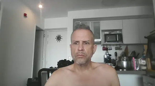 Diegoperrote682661 online show from December 16, 3:00 pm