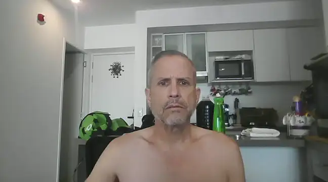 Diegoperrote682661 online show from December 18, 9:40 pm