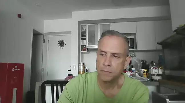 Diegoperrote682661 online show from January 6, 2:25 pm