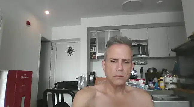 Diegoperrote682661 online show from January 12, 2:41 pm