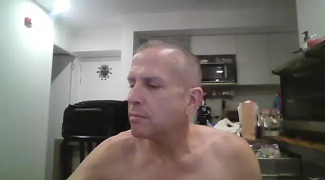 Diegoperrote682661 online show from March 6, 3:24 am