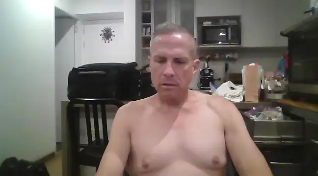 Diegoperrote682661 online show from March 6, 6:30 am